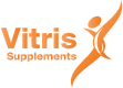 Vitris Supplements